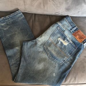 Denim & Supply Ralph Lauren